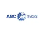 ABC Telecom