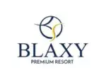 Blaxy Resort