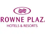 Crowne Plaza
