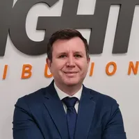 George Niculcea