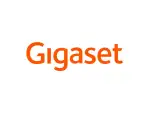 Gigaset