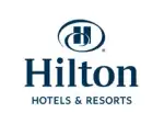 Hilton
