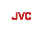 JVC