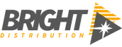 Bright Distribution