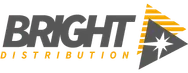 Bright Distribution