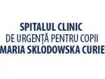 Spitalul Marie Curie