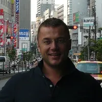 Marius Toma