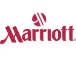 Marriott