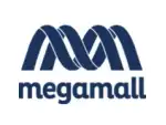 Mega Mall