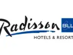 Radisson