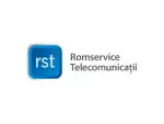 RST