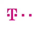 Telekom