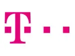 Telekom
