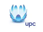 UPC
