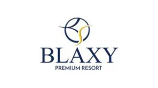 Blaxy Resort