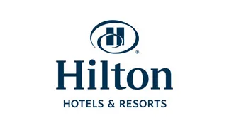 Hilton