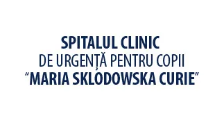 Spitalul Marie Curie