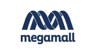 Mega Mall