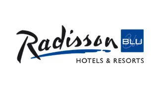 Radisson