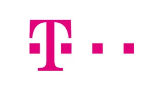 Telekom