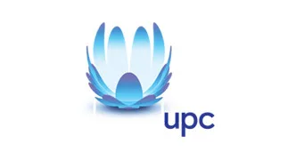 UPC