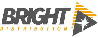 Bright Distribution