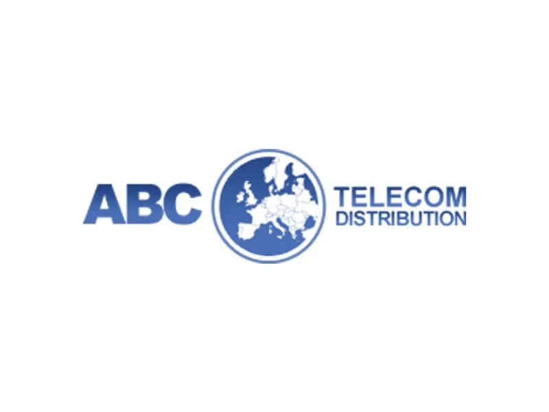 ABC Telecom