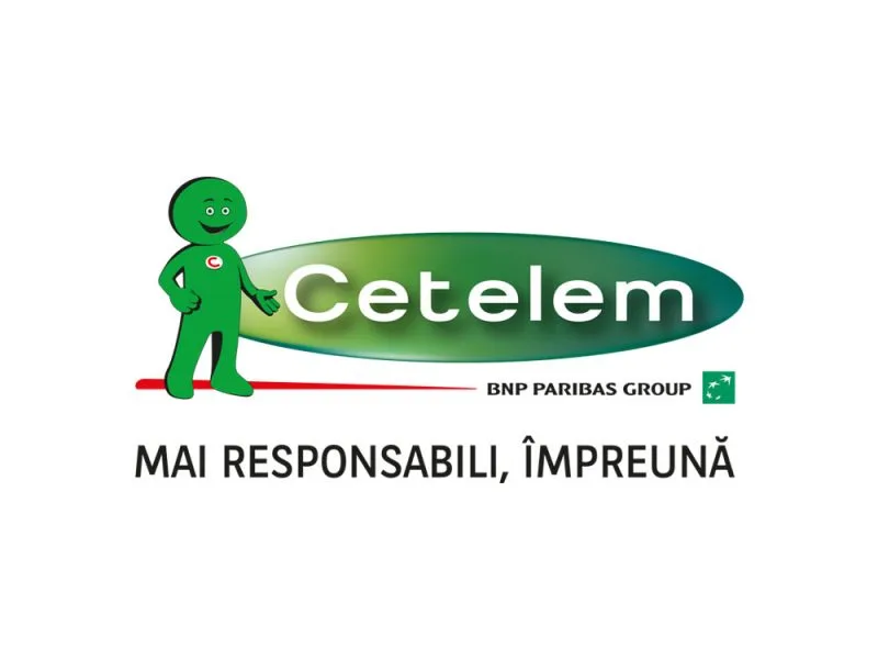 Cetelem