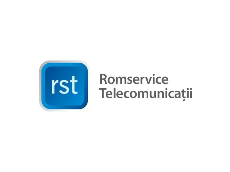 RST