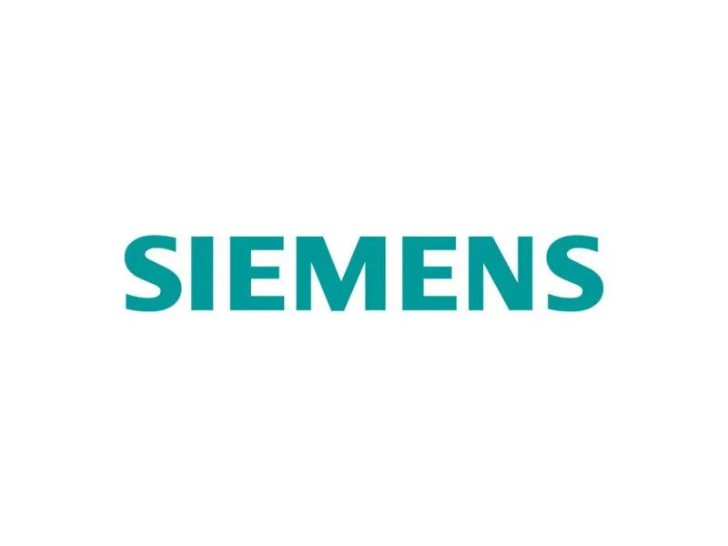 Siemens