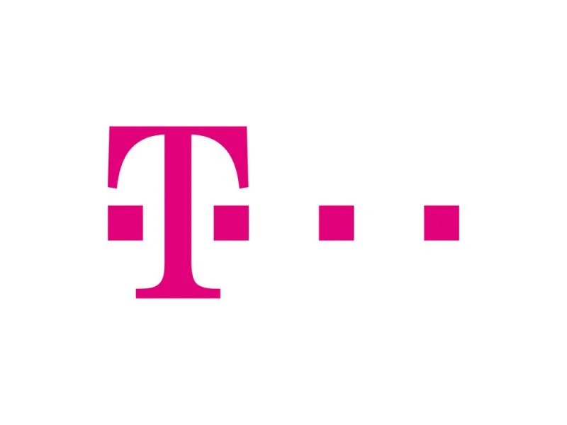 Telekom